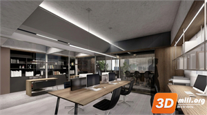 Workspace Skp Files